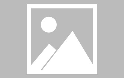 开云体育-字母哥赛事新规撼动篮坛，当助攻重定义，中国篮球的困境与呐喊，字母哥新规重新定义助攻，折射中国篮球困境